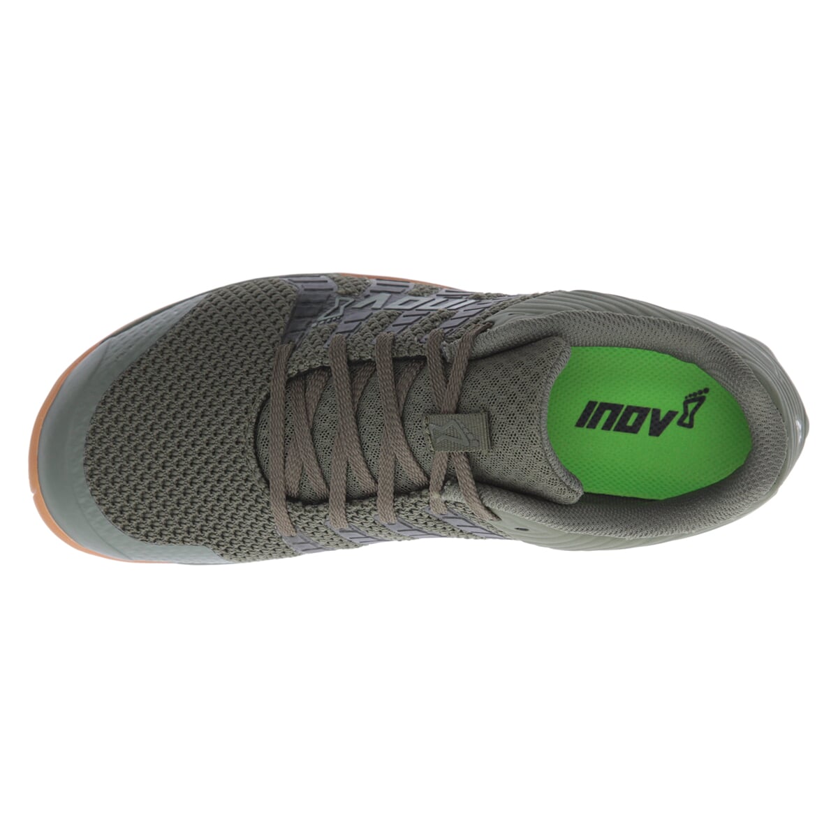 INOV-8 F-LITE 260 KNIT W